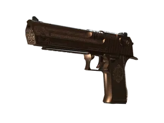 Desert Eagle | Corinthian (Factory New)