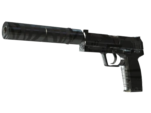 USP-S | Dark Water