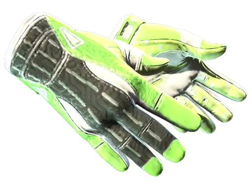 ★ Sport Gloves | Hedge Maze