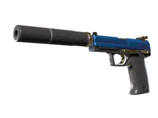 USP-S | Royal Guard (Factory New)