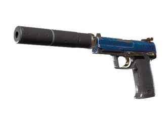 USP-S | Royal Guard (Field-Tested)