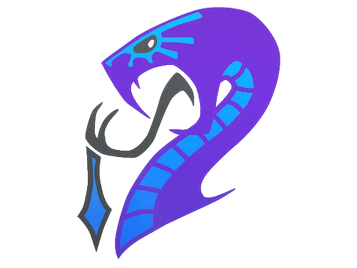 Sticker | Drukhari 2