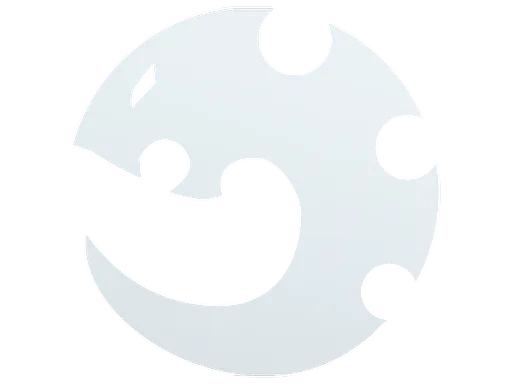 Sticker | Genestealer Cults 1