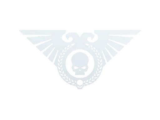 Sticker | Rogue Trader