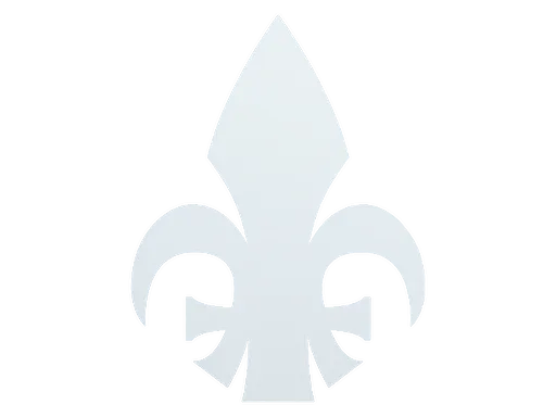 Sticker | Sisters of Battle 1