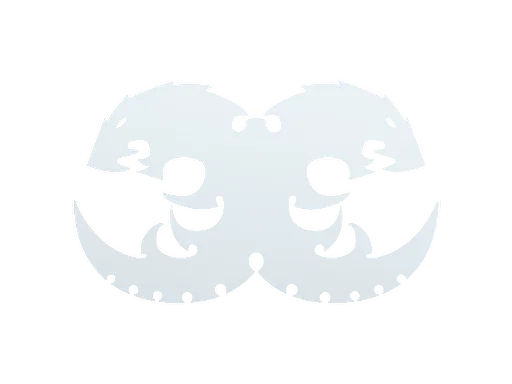 Sticker | Tyranids 1