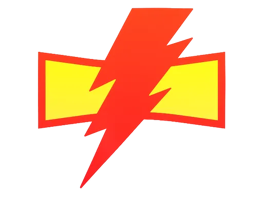 Sticker | White Scars