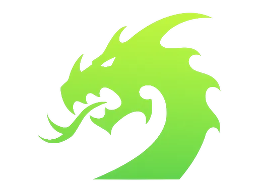 Sticker | Alpha Legion 2