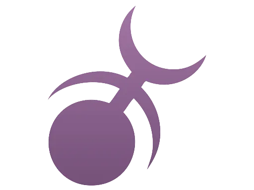 Sticker | Emperor's Children 1