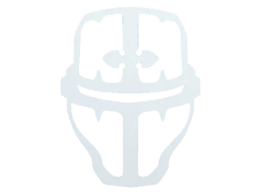 Sticker | Imperial Knights