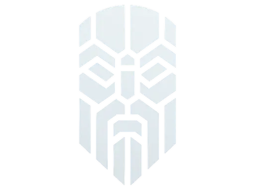 Sticker | Leagues of Votann 1