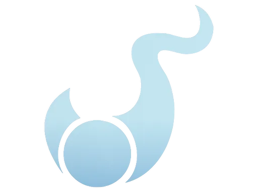 Sticker | Thousand Sons 2