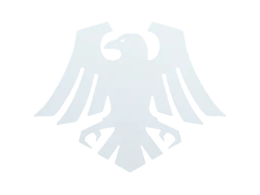 Sticker | Raven Guard