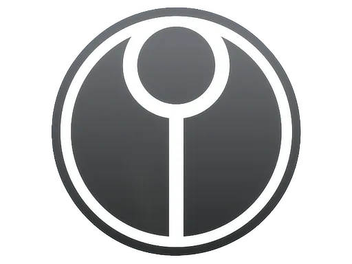 Sticker | T'au Empire 1