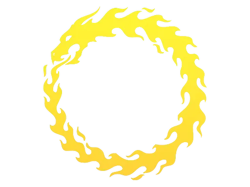 Sticker | Thousand Sons 1