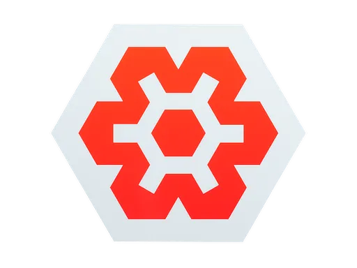 Sticker | Leagues of Votann 2