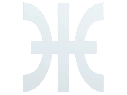 Sticker | Harlequins 1