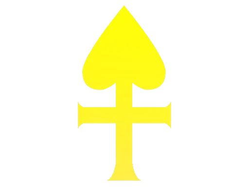 Sticker | Harlequins 2