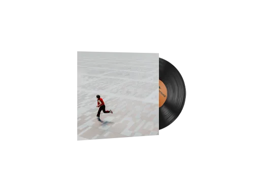 Music Kit | Juelz, Floorspace