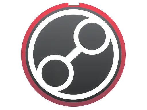 Sticker | T'au Empire 2