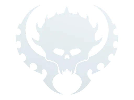 Sticker | Genestealer Cults 2