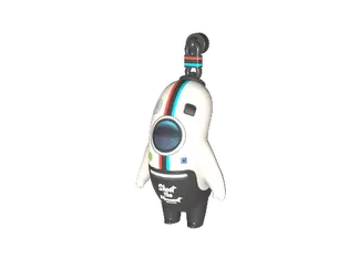 Charm | Lil' Moments