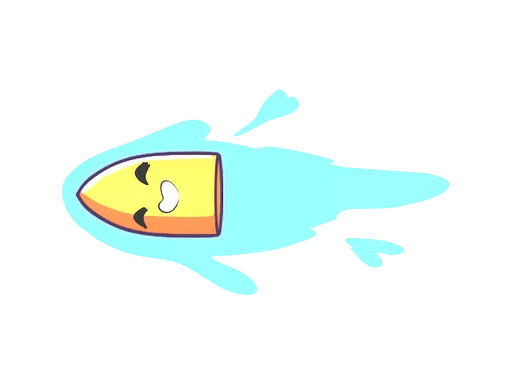 Sticker | Sent With Love