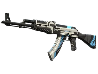 AK-47 | Vulcan (Factory New)