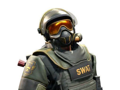 SWAT