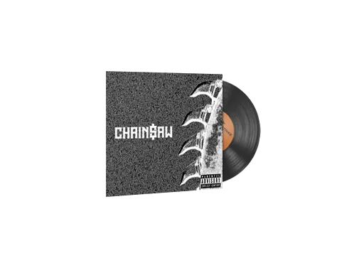 Music Kit | Scarlxrd, CHAIN$AW.LXADXUT.