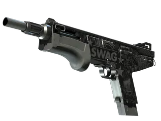 MAG-7 | SWAG-7 (Factory New)