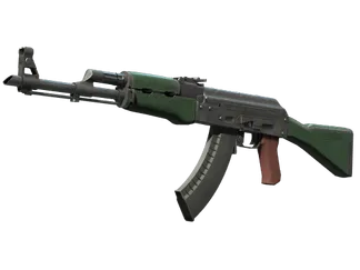 AK-47 | First Class (Factory New)