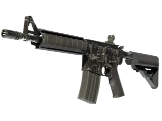 Souvenir M4A4 | Mainframe (Factory New)