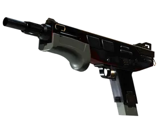 MAG-7 | Praetorian (Factory New)