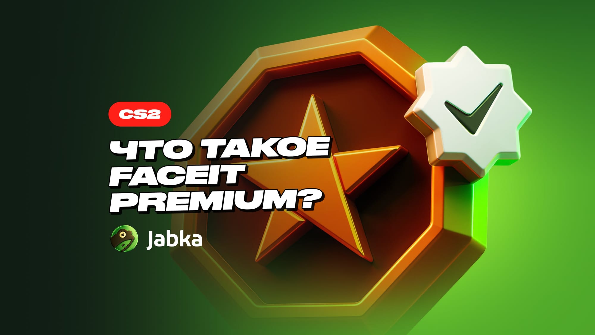 Что такое Фейсит премиум: полный обзор преимуществ подписки